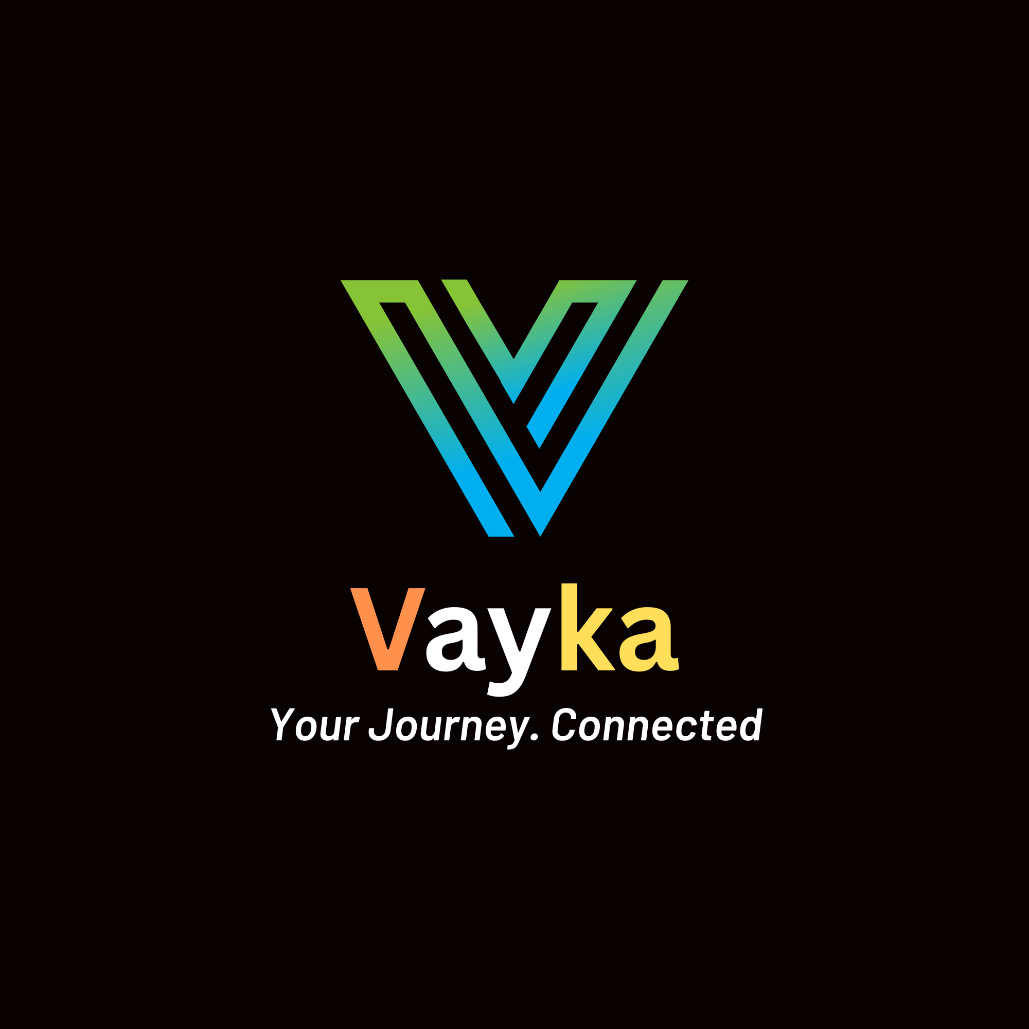 Vayka.online